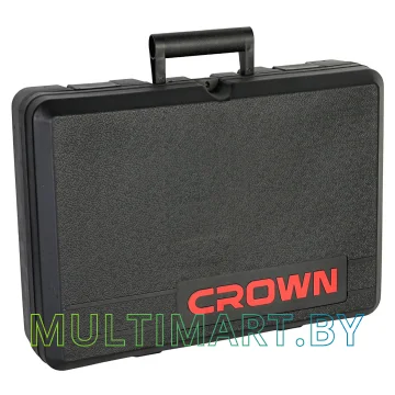 Перфоратор Crown CT18102 BMC картинка 2